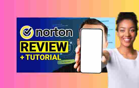 Ventajas sorprendentes de Norton 360 en tu móvil