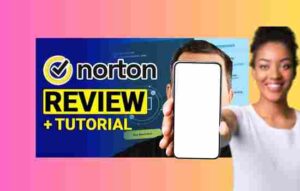 Lee más sobre el artículo Ventajas sorprendentes de Norton 360 en tu móvil