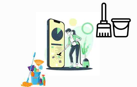 Optimiza tu móvil gratis: Consejos prácticos y efectivos
