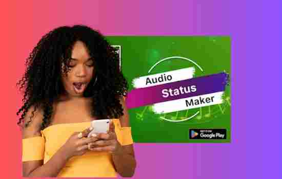 Mejor app para personalizar tus estados de WhatsApp