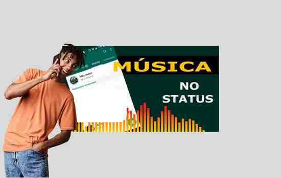 Cómo darle ritmo a tus estados de WhatsApp