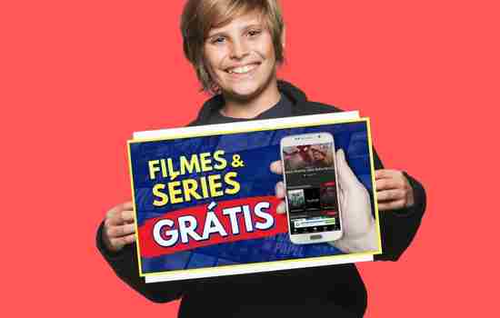 2 mejores apps gratis para ver series