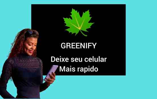 Cómo acelerar tu teléfono móvil