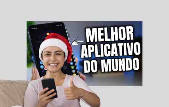 Todo sobre las 3 mejores aplicaciones del mundo