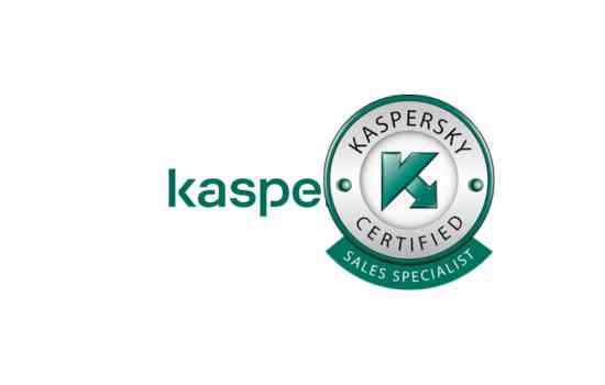 Read more about the article Otimize su celular con Kaspersky