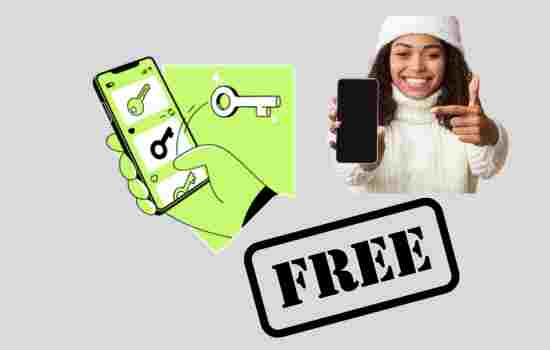 Rastrear un móvil perdido con app free