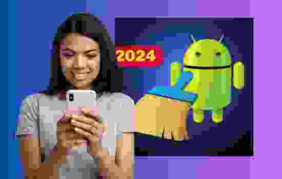 Optimiza tu android: Top 3 apps para un rendimiento superior
