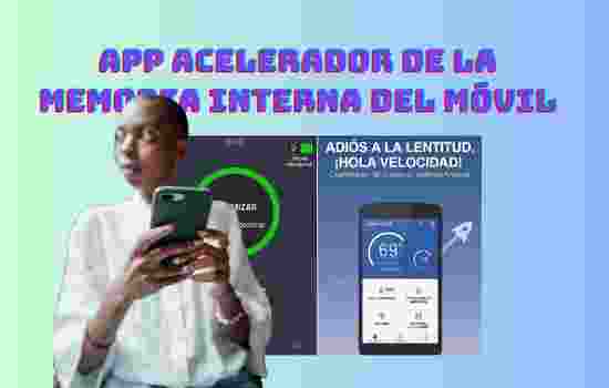 Maximiza la eficiencia de tu móvil con Battery Saver