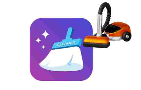 Optimiza tu móvil: Smart Cleaner potencia tu dispositivo