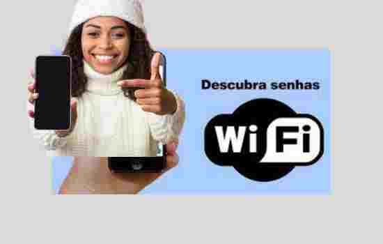 Conéctate rápidamente a redes wi-fi con WiFi Magic+