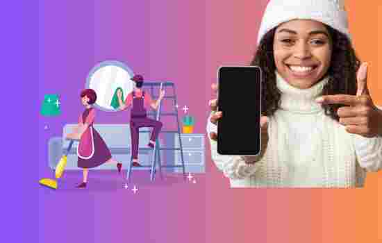 Optimiza tu teléfono Xiaomi gratuitamente