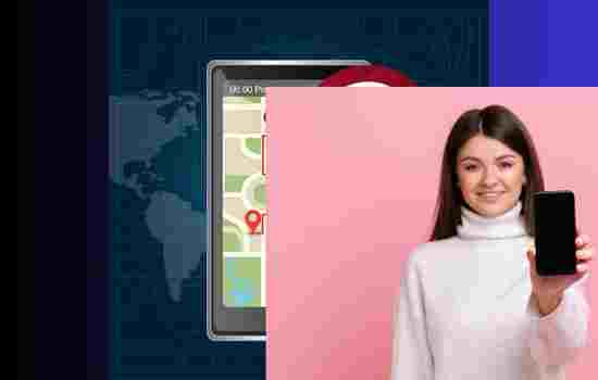GPS Free: Conozca tu navegador offline