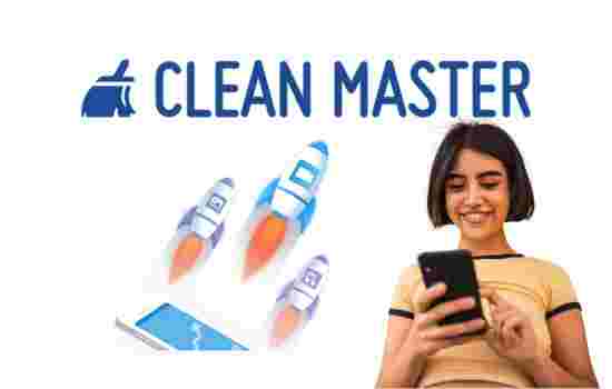 Optimizar tu teléfono móvil gratis