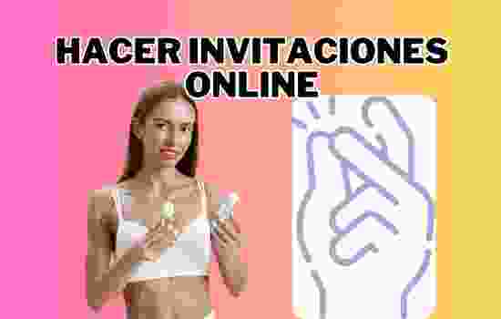 Revolucionar tus eventos con CC Express
