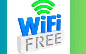 Lee más sobre el artículo Encontrando Wi-Fi Gratis: Navegando sin Limitaciones
