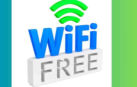 Encontrando Wi-Fi Gratis: Navegando sin Limitaciones