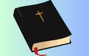 Lee más sobre el artículo Conectando con la Espiritualidad: App para la Lectura de la Biblia