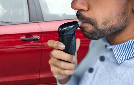 ¡Salud! Descubre la App que Mide tu Nivel de Alcohol en Sangre