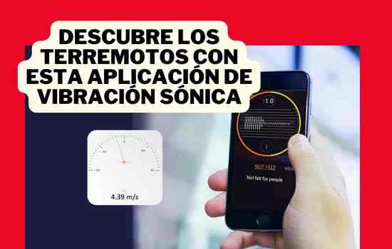 Terramoto+: Tu Guardián contra Sorpresas Sísmicas