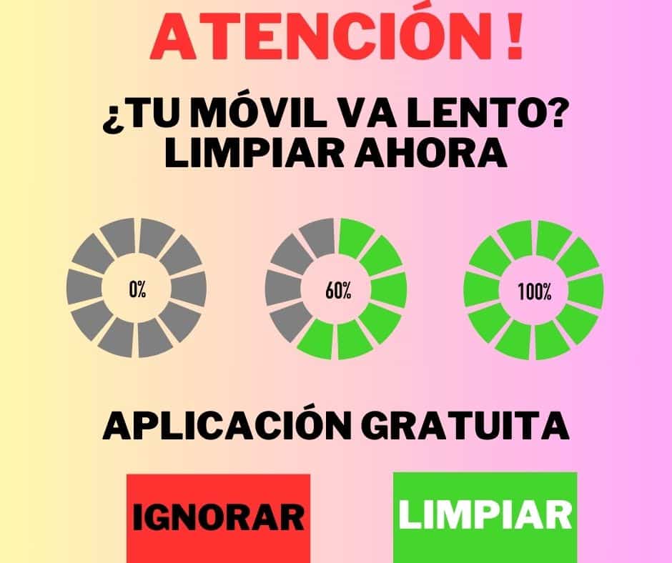 Trucos para un Smartphone de Alto Rendimiento