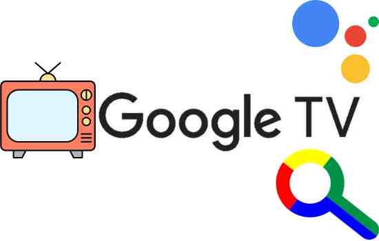Revoluciona Tu Noche: Descubre Google TV