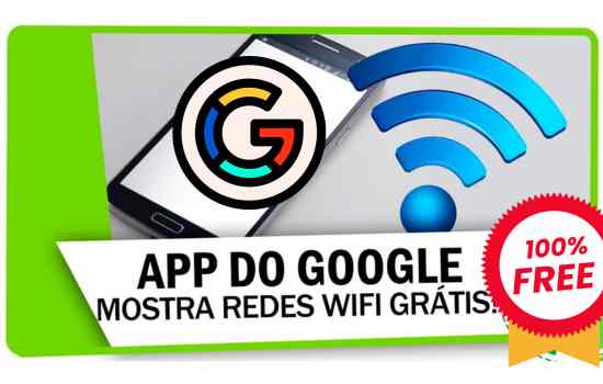 Descubra el poder de la conectividad: descargue ahora Wifi Map