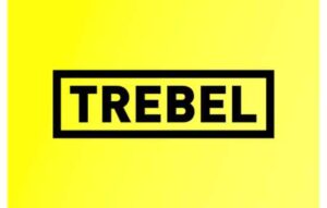 Lee más sobre el artículo Trebel Music: Tu Música Sin Límites, Siempre Contigo