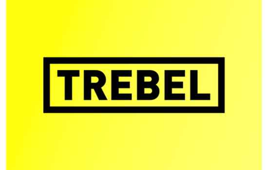 TREBEL