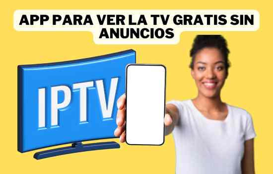 El Mundo de la Televisión Móvil con DGo: GRATIS