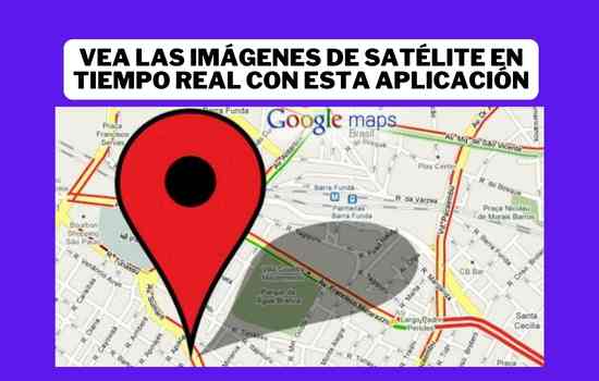 Descubre el Mundo con MapFactor Navigator