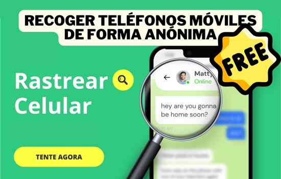 La solución para encontrar tu celular perdido o robado