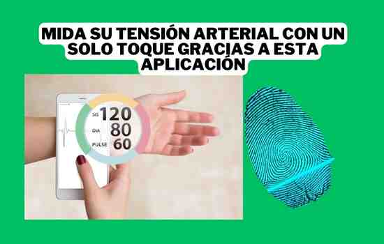 ¡Baja la Presión con AMPA!