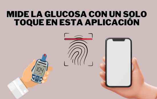 Lee más sobre el artículo App para Medir la Glucosa: Descubre Glooko