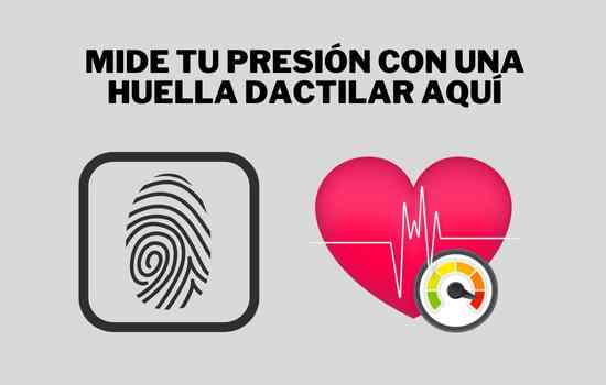 Shosp: Revoluciona Tu Vida, Transforma Tu Salud