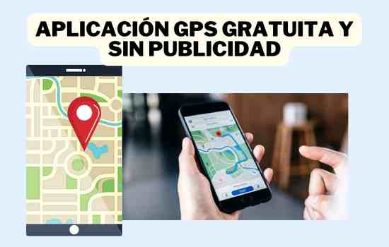 MapQuest, el Compañero Ideal para Conductores Más Experimentados