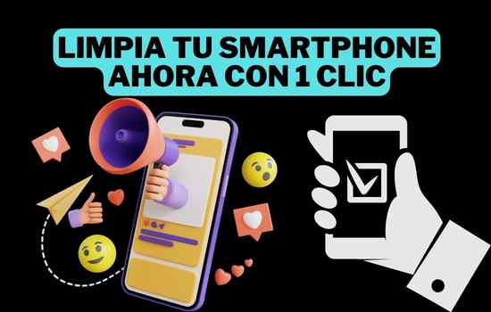 ¡Optimiza tu Experiencia Móvil con Danresa Siempre!