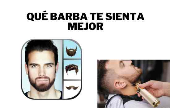 Descubre tu Estilo: ¡Facelab es la Clave