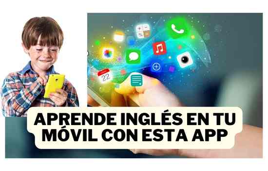 Despierta el inglés con Falou: Tu viaje, tu ritmo