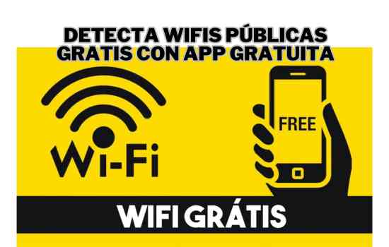 Conectados y Protegidos con Kaspersky y WiFi Master