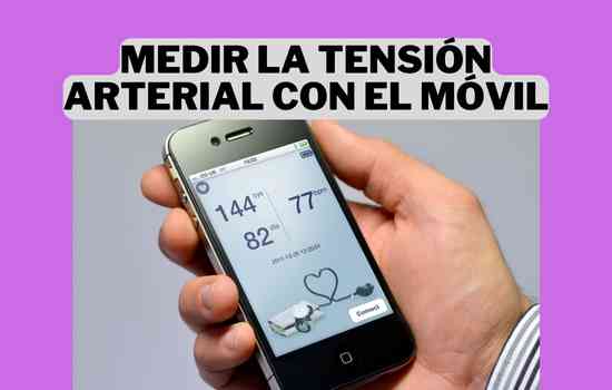 Cuide su Salud Cardiovascular con SmartBP - Su Compañero Vital!