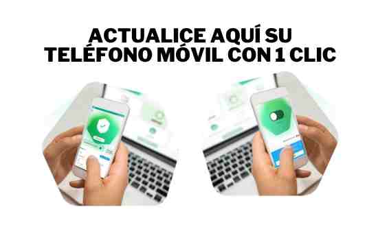 Kaspersky SafeKids: Seguridad Infantil en la Era Digital