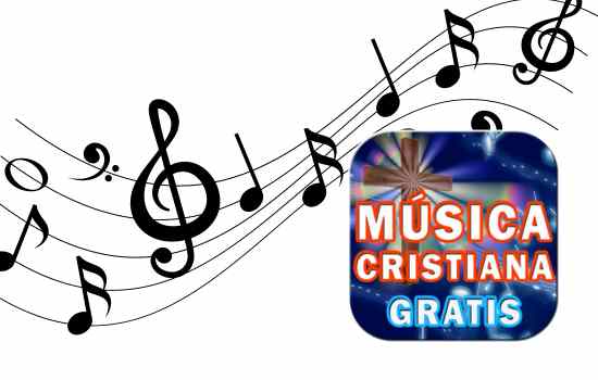 Explorando la Fe a Través de 'Gospel música sin internet