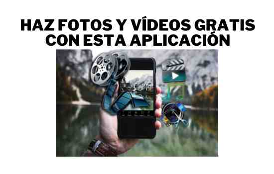 KineMaster: La App Definitiva para Crear Vídeos