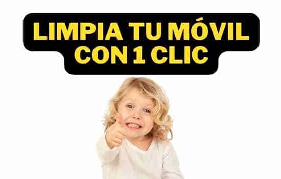Vida a tu Teléfono Móvil con Estas Aplicaciones