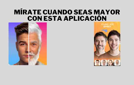 10 Razones para Descubrir tu Futuro con FaceLab
