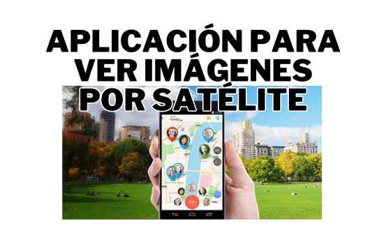 TrekMe - GPS: La Brújula Moderna para Exploradores