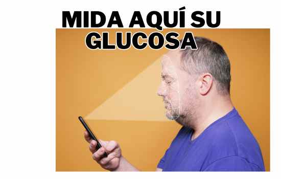 Todo Sobre Aplicaciones Para monitorar La Glucosa