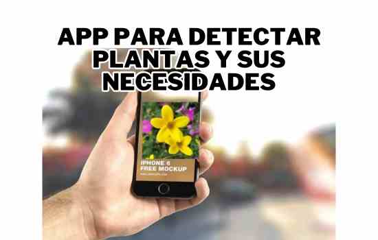 Verde Inteligente: Conoce Plant ParenT