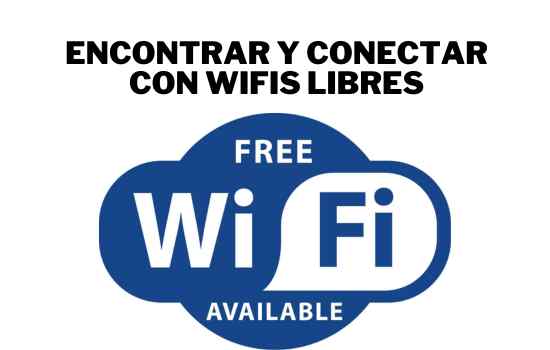 WiFi Instabridge: Tu Pasaporte a Internet Gratuito