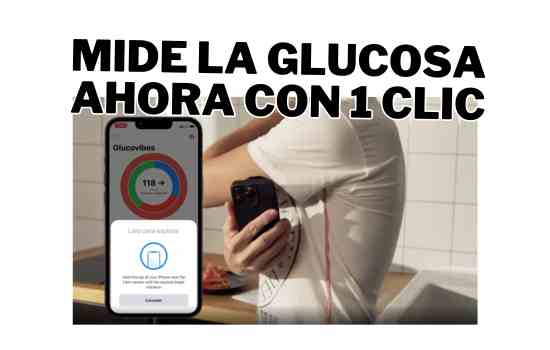 Revoluciona Tu Salud: Cómo monitorar Tu Glucosa